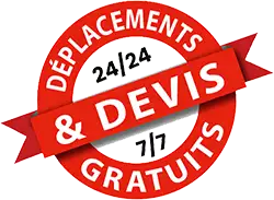 devis gratuit